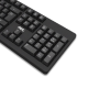 Combo miš I tastatura AOC KM160 - 610512