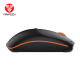 Combo miš i tastatura wireless Fantech WK-895 bez - G208879