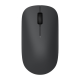 Combo miš i tastatura wireless Xiaomi crna - 96483-1