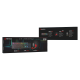 Combo set Gaming Fantech P31 Hero 3u1 - G213764
