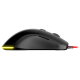 Combo set Gaming Fantech P31 Hero 3u1 - G213764