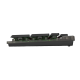 Combo set Gaming Fantech P31 Hero 3u1 - G213764