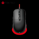Combo set Gaming Fantech P31 Hero 3u1 - 213764
