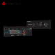 Combo set Gaming Fantech P31 Hero 3u1 - 213764