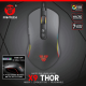 FANTECH Gaming set 5u1 P51 - 213765