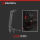 FANTECH Gaming set 5u1 P51 - 213765