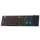 Combo set Gaming Fantech P51 Power 5u1 - G213765