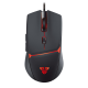 Combo set Gaming Fantech P51 Power 5u1 - G213765