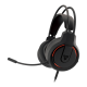 Combo set Gaming Fantech P51 Power 5u1 - G213765