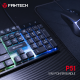 Combo set Gaming Fantech P51 Power 5u1 - 213765-1