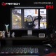Combo set Gaming Fantech P51 Power 5u1 - 213765-1
