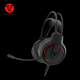 Combo set Gaming Fantech P51 Power 5u1 - 213765-1
