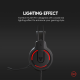 Combo set Gaming Fantech P51 Power 5u1 - 213765-1