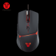 Combo set Gaming Fantech P51 Power 5u1 - 213765-1