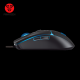 Combo set Gaming Fantech P51 Power 5u1 - 213765-1