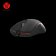 Combo set Gaming Fantech P51 Power 5u1 - 213765-1
