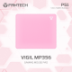 Combo set Gaming Fantech P51 Power 5u1 Sakura - 218217