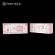 Combo set Gaming Fantech P51 Power 5u1 Sakura - 218217