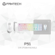 Combo set Gaming Fantech P51 Power 5u1 Space Edition - 218216
