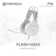 Combo set Gaming Fantech P51 Power 5u1 Space Edition - 218216