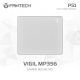 Combo set Gaming Fantech P51 Power 5u1 Space Edition - 218216