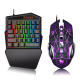 Combo set Gaming T-Wolf TF900 2u1 - 202211