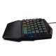Combo set Gaming T-Wolf TF900 2u1 - 202211