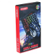 Combo set Gaming T-Wolf TF900 2u1 - 202211