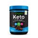 Orgain Keto Collagen sa MCT uljem, čokolada, 400g - 1589-1