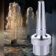 Nero Mlaznica za fontanu Comet 1/2″ - 11054
