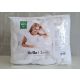 DEKOR DOM Jorgan Bella classic 140x200cm - 021190