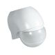 COMMEL Infracrveni detektor pokreta 180st max. 1200W/12m/230V, bela - C310-101