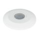 COMMEL Infracrveni detektor pokreta 360st 1200W/6m/IP20, bela - C311-105