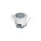 COMMEL Infracrveni detektor pokreta 360st max. 1200W/24mi230V, bela - C311-201