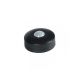 COMMEL Infracrveni detektor pokreta 360st max. 1200W/12m/230V,  crna - C311-102
