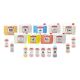 ASONIC HOME-2500 - u6876
