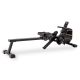XPLORER Sprava za veslanje Xplorer Alpha - 7397-1-1