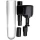 CONNECT XL Ciklon filter za usisavač CXL-VC1 - 8031-1