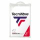 Contact Pro X12 - CNTCTPRO12X