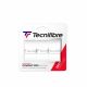 Contact Pro Overgrip Beli - CNTCTPROWHI