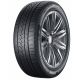 CONTINENTAL Zimska guma 275/40 R21 107V TS860S N - EP3239411