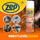 ZEP Sredstvo za odmascivanje i uklanjanje masnoće 500ml - EP3132687