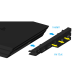 Cooler DOBE TP4-831 za PS4 Pro crni - 615453