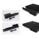 Cooler DOBE TP4-831 za PS4 Pro crni - 615453