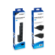 Cooler DOBE TP4-831 za PS4 Pro crni - 615453