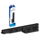 Cooler DOBE TP4-831 za PS4 Pro crni - 615453