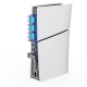 Cooler iPega P5S005 za PS5 Slim - 613147