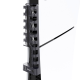 Cooler iPega P5S005 za PS5 Slim - 613147