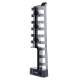 Cooler iPega P5S005 za PS5 Slim - 613147