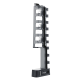 Cooler iPega P5S005 za PS5 Slim - 613147